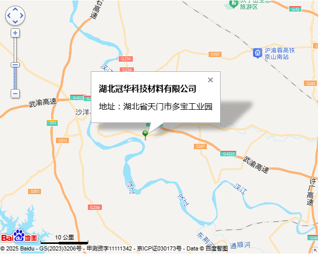 a1map1