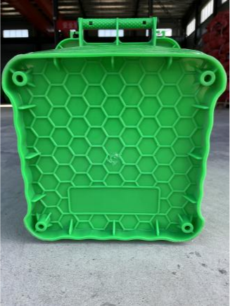 凯发·k8(中国游)官方网站