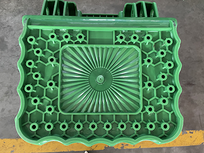 凯发·k8(中国游)官方网站