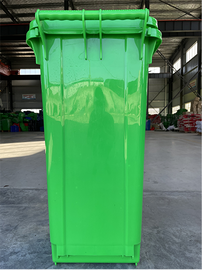 凯发·k8(中国游)官方网站